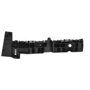 Toyota Urban Cruiser / Suzuki Brezza R/F Bumper Slide 21 – main product image