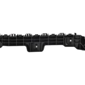 Toyota Urban Cruiser / Suzuki Brezza L/R Bumper Slide 21 – main product image