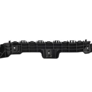 Toyota Urban Cruiser / Suzuki Brezza R/R Bumper Slide 21 – main product image
