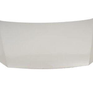 Toyota Urban Cruiser / Suzuki Brezza Bonnet 21 – main product image
