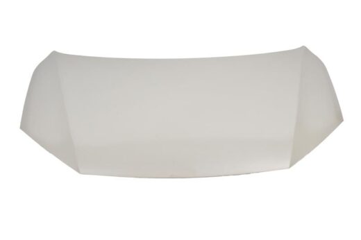 Pos_Bd12058.Jpeg Toyota Urban Cruiser / Suzuki Brezza Bonnet 21 – main product image
