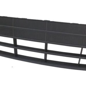 VW Tiguan Lower Bumper Grill 11 15 – main product image