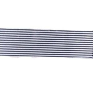 Mercedes Benz V Class Intercooler 15 – main product image