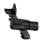 Kia Picanto RHS Headlight Bracket 17 – main product image
