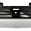 Toyota Rush Front Lower Bumper 18 – main product image