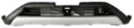 Toyota Rush Front Lower Bumper 18 – main product image