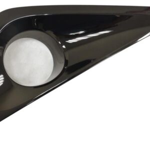 Toyota Rush R/F Fog Light Cover 18 – main product image