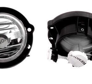 Toyota Avanza 12 / Rush 18 / Agya L/F Fog Light – main product image