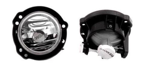 Pos_Bd12079.Jpeg Toyota Avanza 12 / Rush 18 / Agya L/F Fog Light – main product image