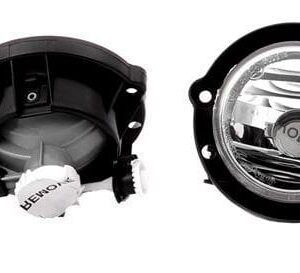Toyota Avanza 12 / Rush 18 / Agya R/F Fog Light – main product image