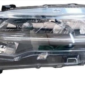 Toyota Rush LHS Headlight 18 – main product image