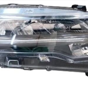 Toyota Rush RHS Headlight 18 – main product image