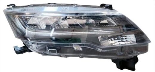 Pos_Bd12085.Jpeg Toyota Rush RHS Headlight 18 – main product image