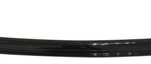 Toyota Rush Upper Grill Moulding (Black) 18 – main product image