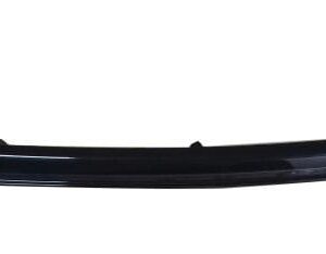 Toyota Rush Lower Grill Moulding (Black) 18 – main product image