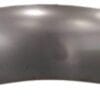 Suzuki Ertiga Bonnet 14 18 – main product image