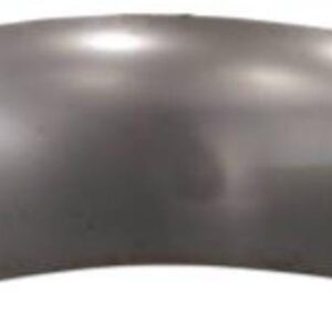 Suzuki Ertiga Bonnet 14 18 – main product image