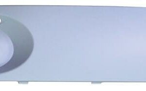 VW Transporter T5 RHS Fog Cover 10 15 (W/O Hole) – main product image