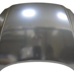 Mazda CX 3 Bonnet 17 – main product image
