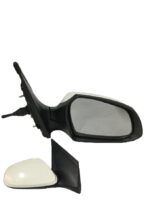 Hyundai Grand i10 RHS Side Mirror 14 20 (Man,W/O Indic) – main product image