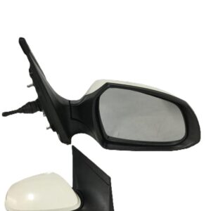 Hyundai Grand i10 RHS Side Mirror 14 20 (Man,W/O Indic) – main product image