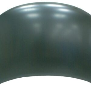 Kia Cerato Bonnet 09 13 – main product image