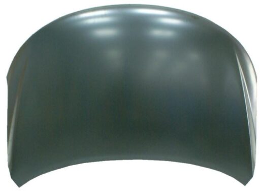 Pos_Bd12129.Jpeg Kia Cerato Bonnet 09 13 – main product image