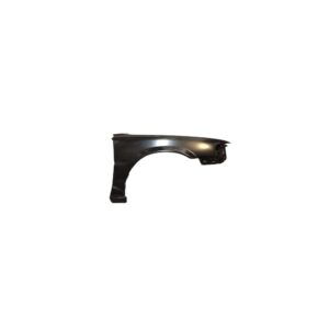Toyota Corolla / Conquest EE92 RHS Fender 1994 1999 (Without Hole) – main product image