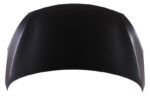 Kia Cerato Bonnet 13 – main product image