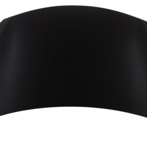 Kia Cerato Bonnet 13 – main product image