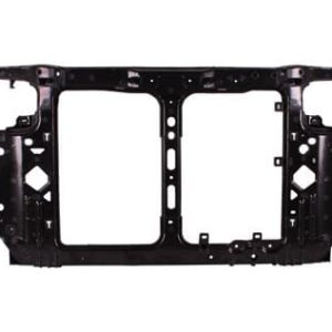 Kia Cerato Cradle 09 13 – main product image