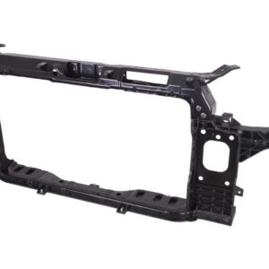 Kia Cerato Cradle 13 – main product image
