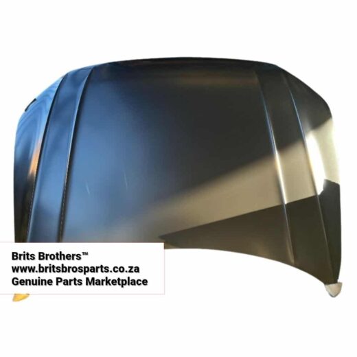 Pos_Bd12134.Jpg VW Tiguan Bonnet 2016 (5 Seater) – main product image