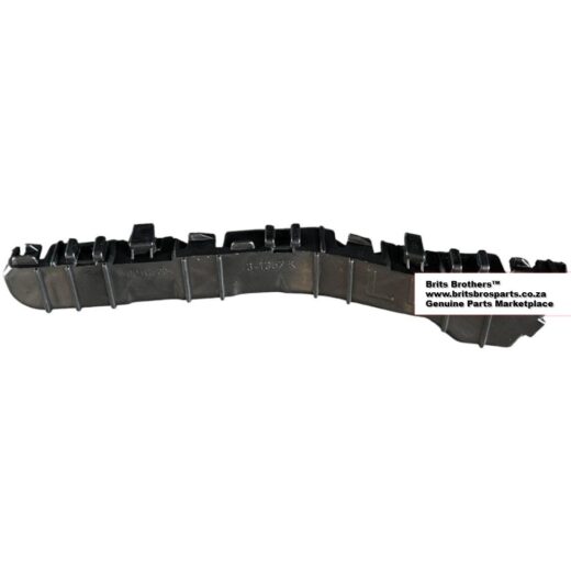 Pos_Bd12142.Jpg Kia Picanto LHS Rear Bumper Slide 17 – main product image