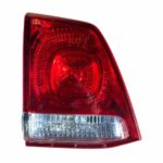 Toyota Land Cruiser FJ200 L/I Taillight 08 – main product image