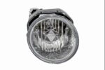 Nissan NP300/1 Tonner RHS Fog Light 02 – main product image
