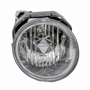 Nissan NP300/1 Tonner RHS Fog Light 02 – main product image