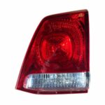 Toyota Land Cruiser FJ200 R/I Taillight 08 – main product image