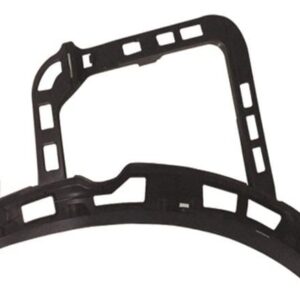 VW Passat L/R Bumper Slide 11 15 – main product image