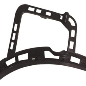VW Passat R/R Bumper Slide 11 15 – main product image