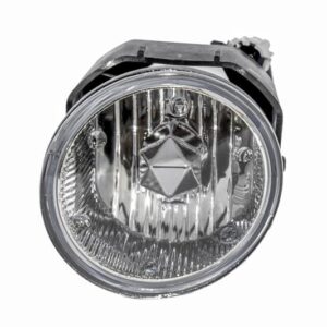 Nissan NP300/1 Tonner LHS Fog Light 02 – main product image