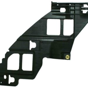 VW Golf 6 RHS Lower Headlight Base Bracket 09 12 – main product image