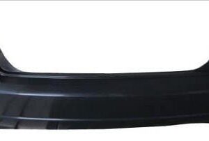 Honda Civic Sedan Rear Bumper 01 06 – main product image