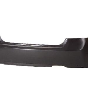 Honda Civic Rear Bumper (Sedan) 06 12 – main product image