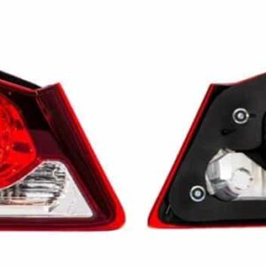 Honda Civic LHS Inner Taillight 06 12 – main product image