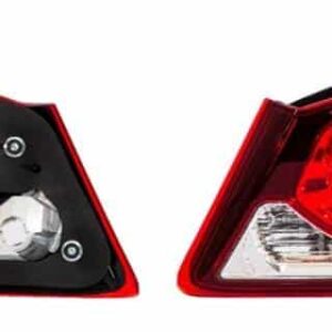 Honda Civic RHS Inner Taillight 06 12 – main product image