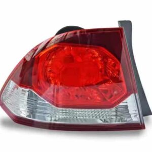 Honda Civic F/L LHS Outer Taillight 06 12 – main product image
