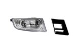 Honda Civic SD RHS Fog Light 06 12 – main product image