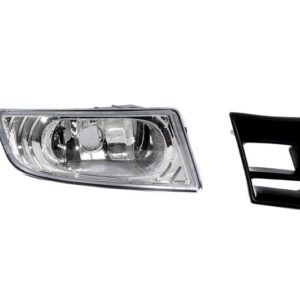 Honda Civic SD RHS Fog Light 06 12 – main product image