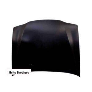 Toyota Tazz Bonnet 00 – main product image